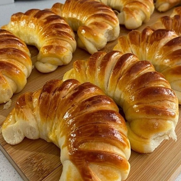 Peynirli Poğaça