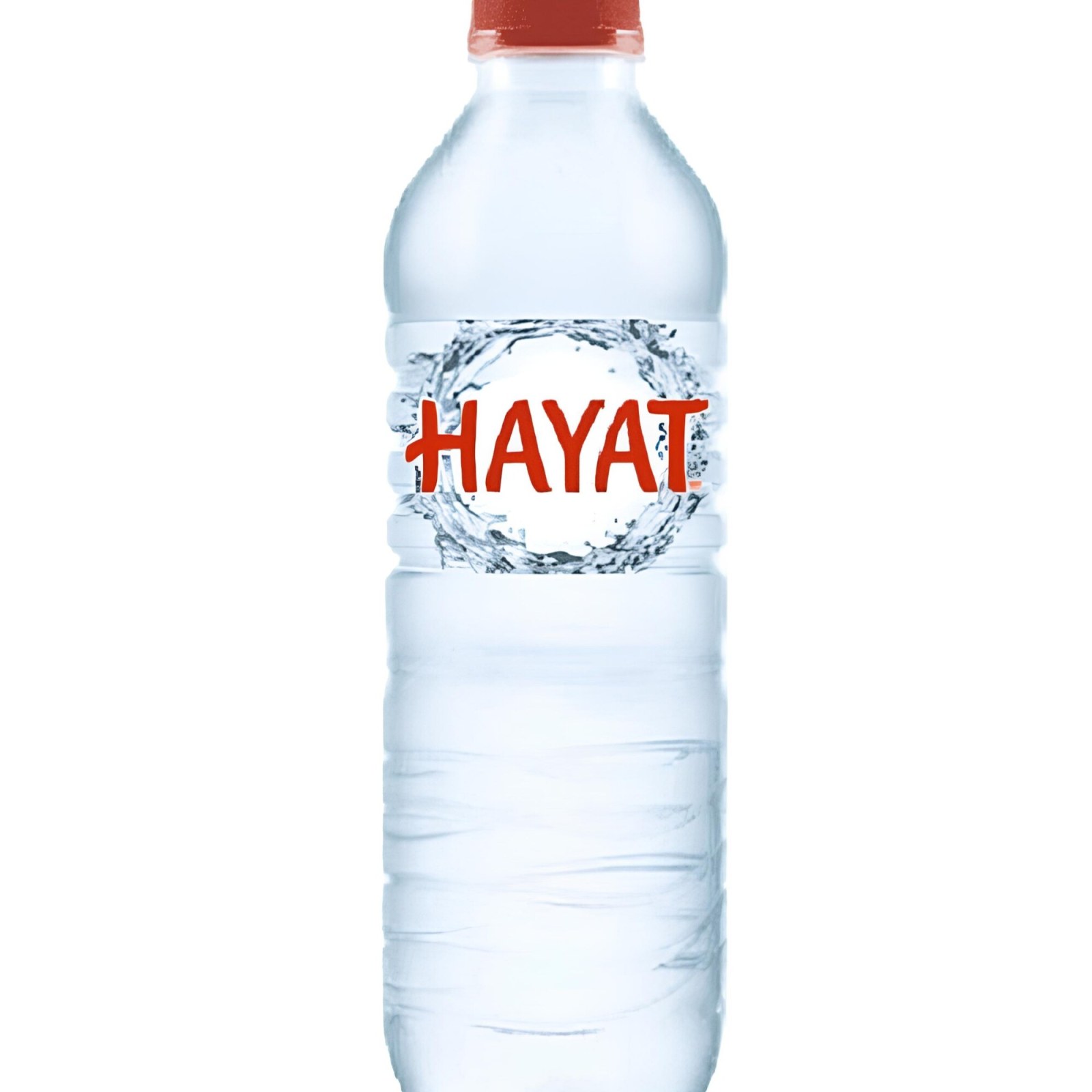 Su (500 ml.)