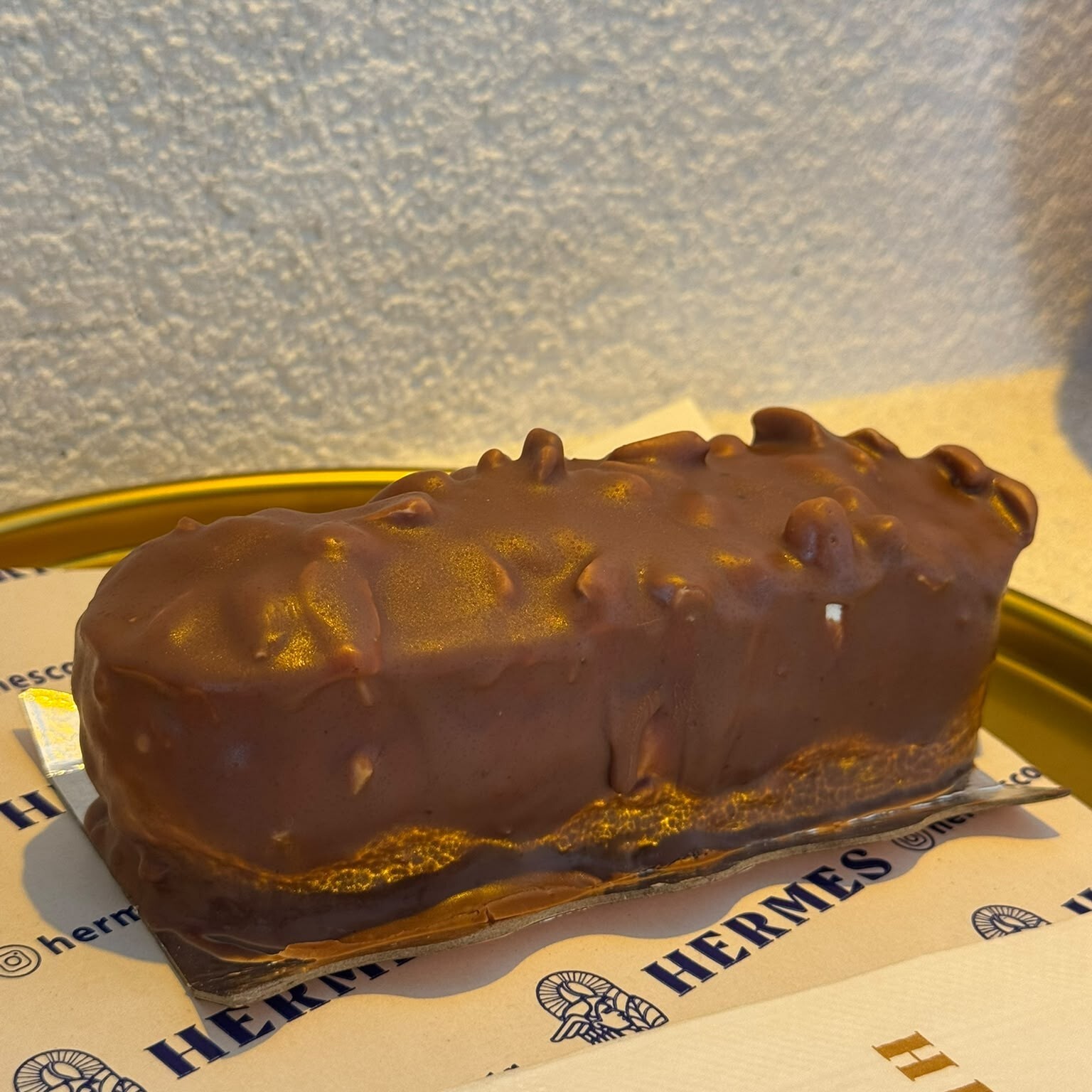 Snickers