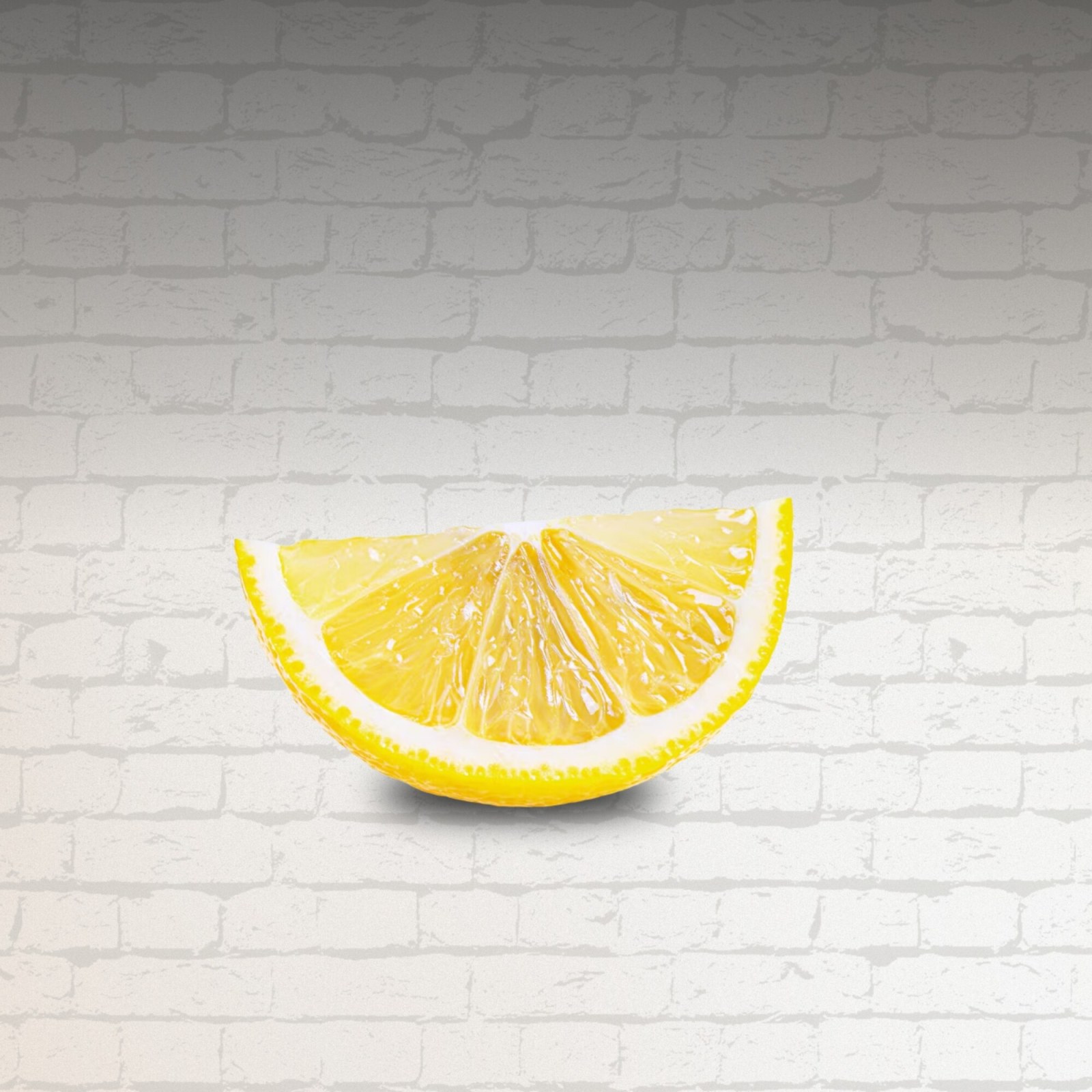 Limon (Dilim)
