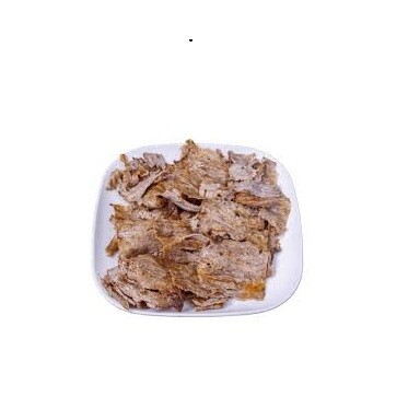 Sade Kes Et Döner