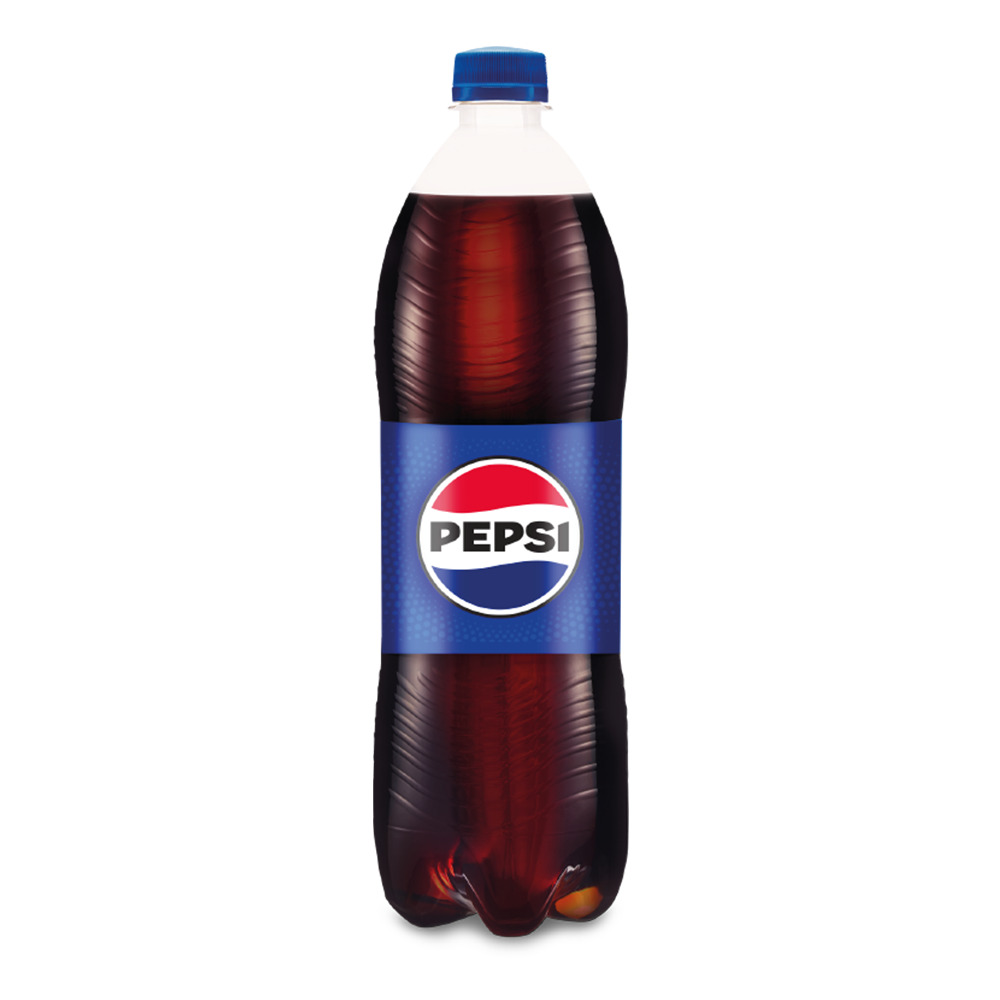 Pepsi (1 lt)