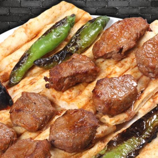 Kazbaşı