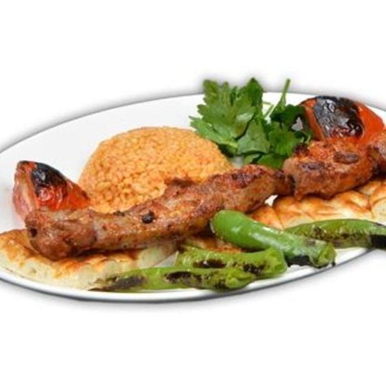 Kuzu Küşleme (250 gr)