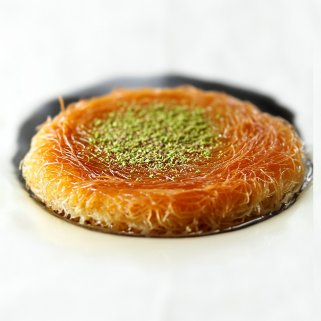 Künefe