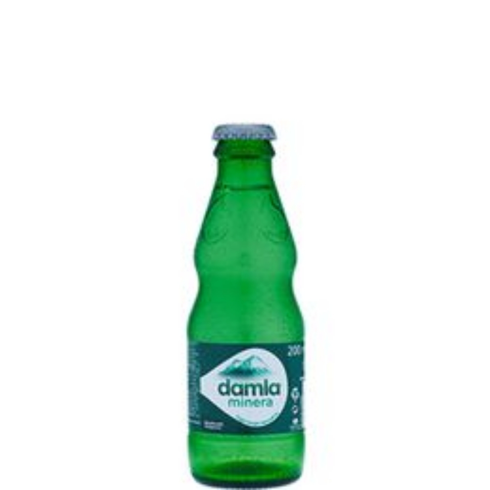 Soda