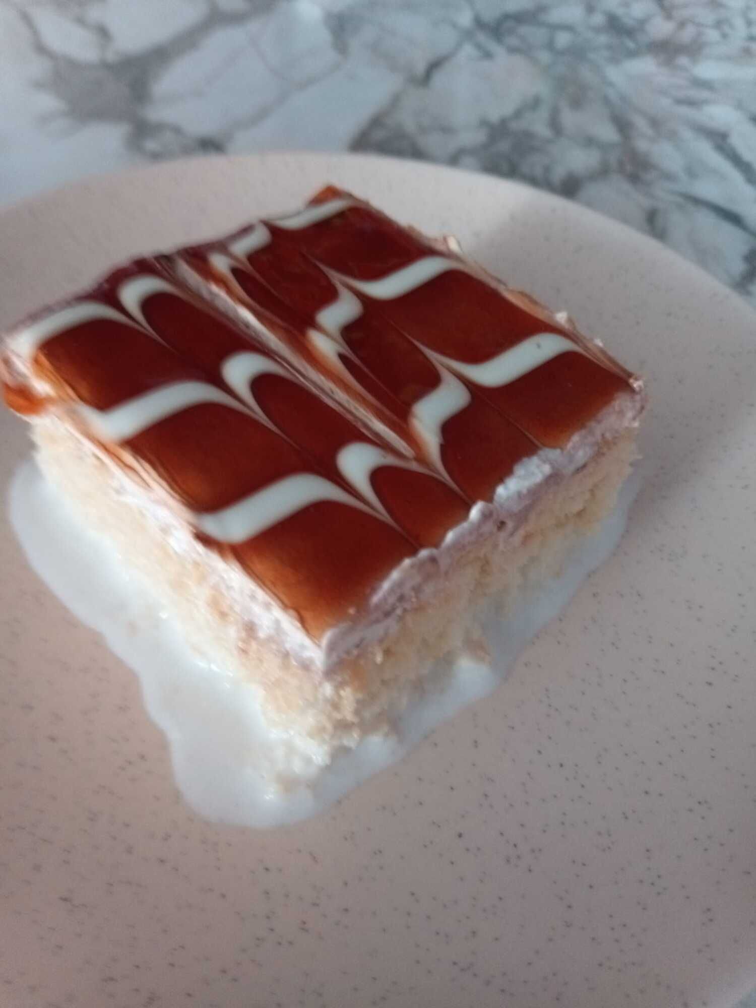 Traliçe (500 Gr)