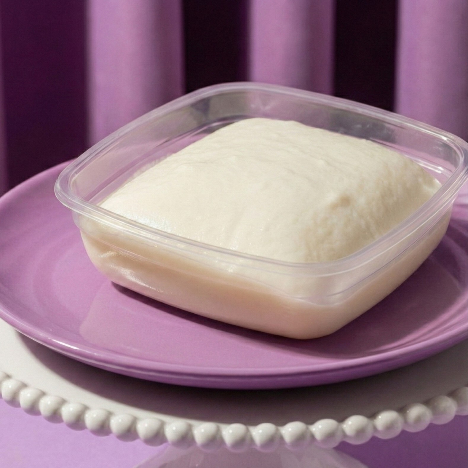 Tavukgöğsü