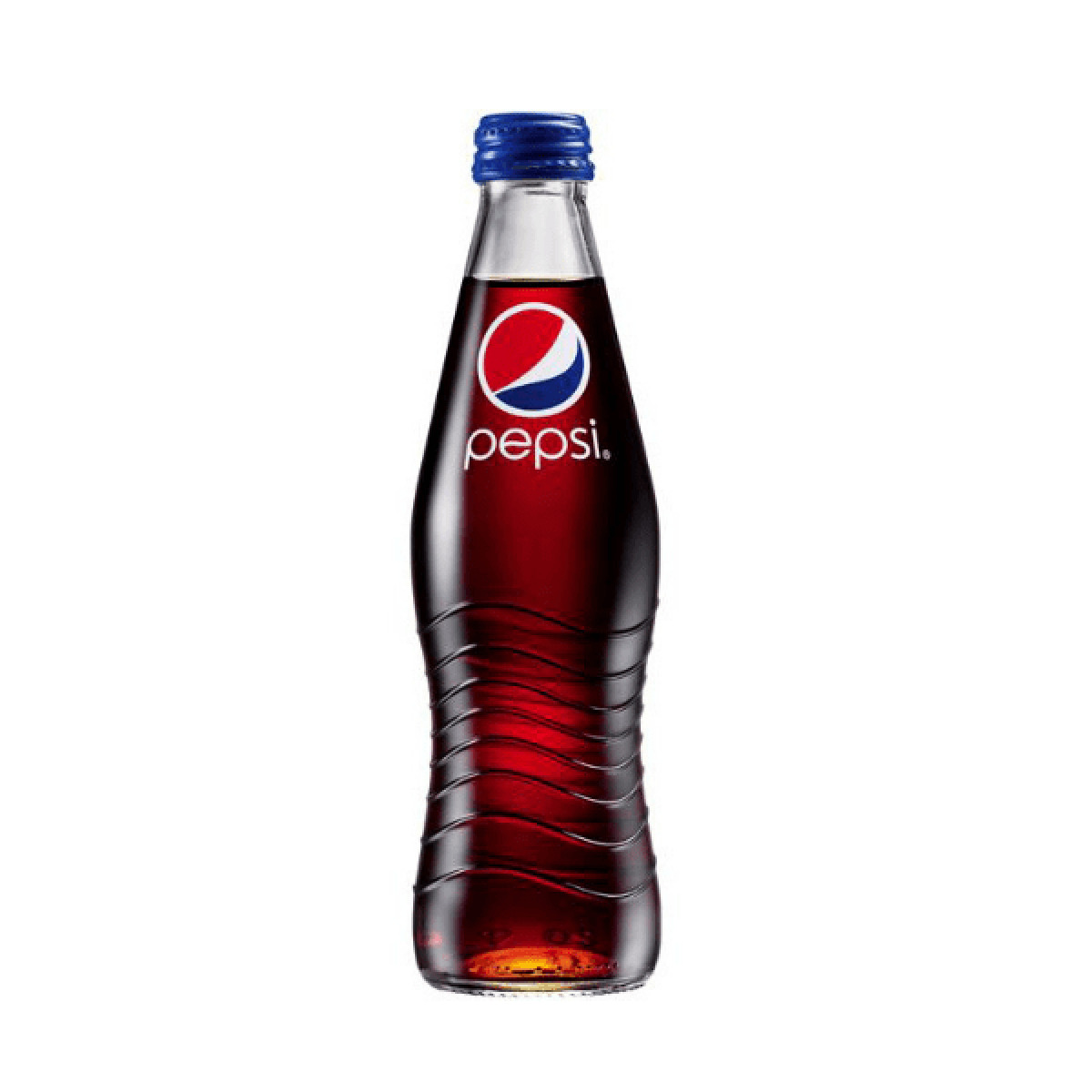 Pepsi (200 ml)