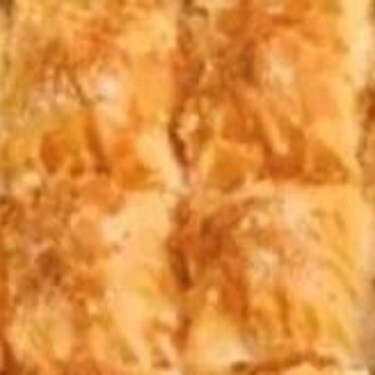 Fındıklı Tahinli Süt Baklava Porsiyon (4 Dilim)