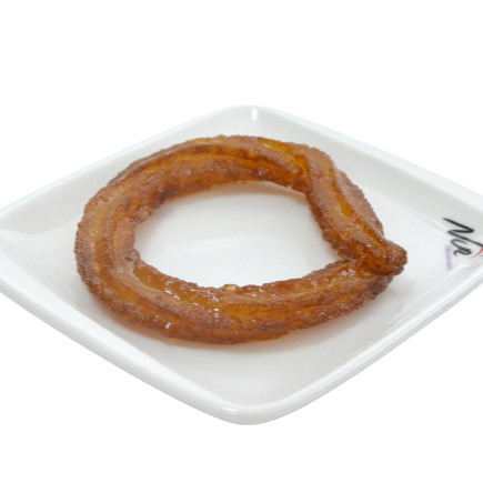Halka Tatlısı (Adet)