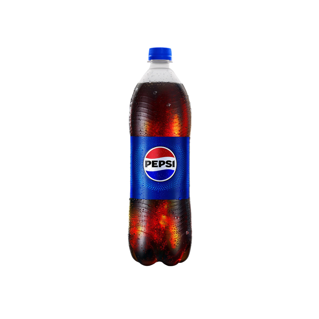 Pepsi (1 L.)