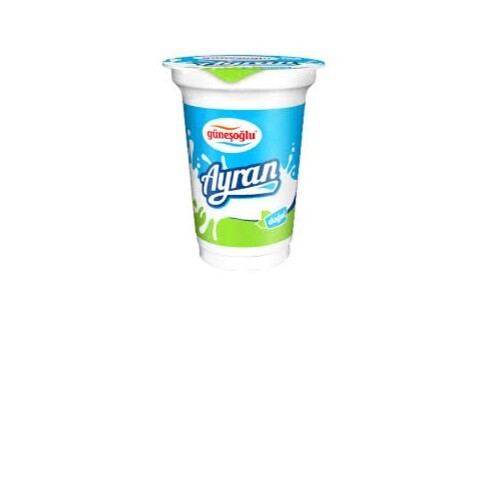 Küçük Ayran