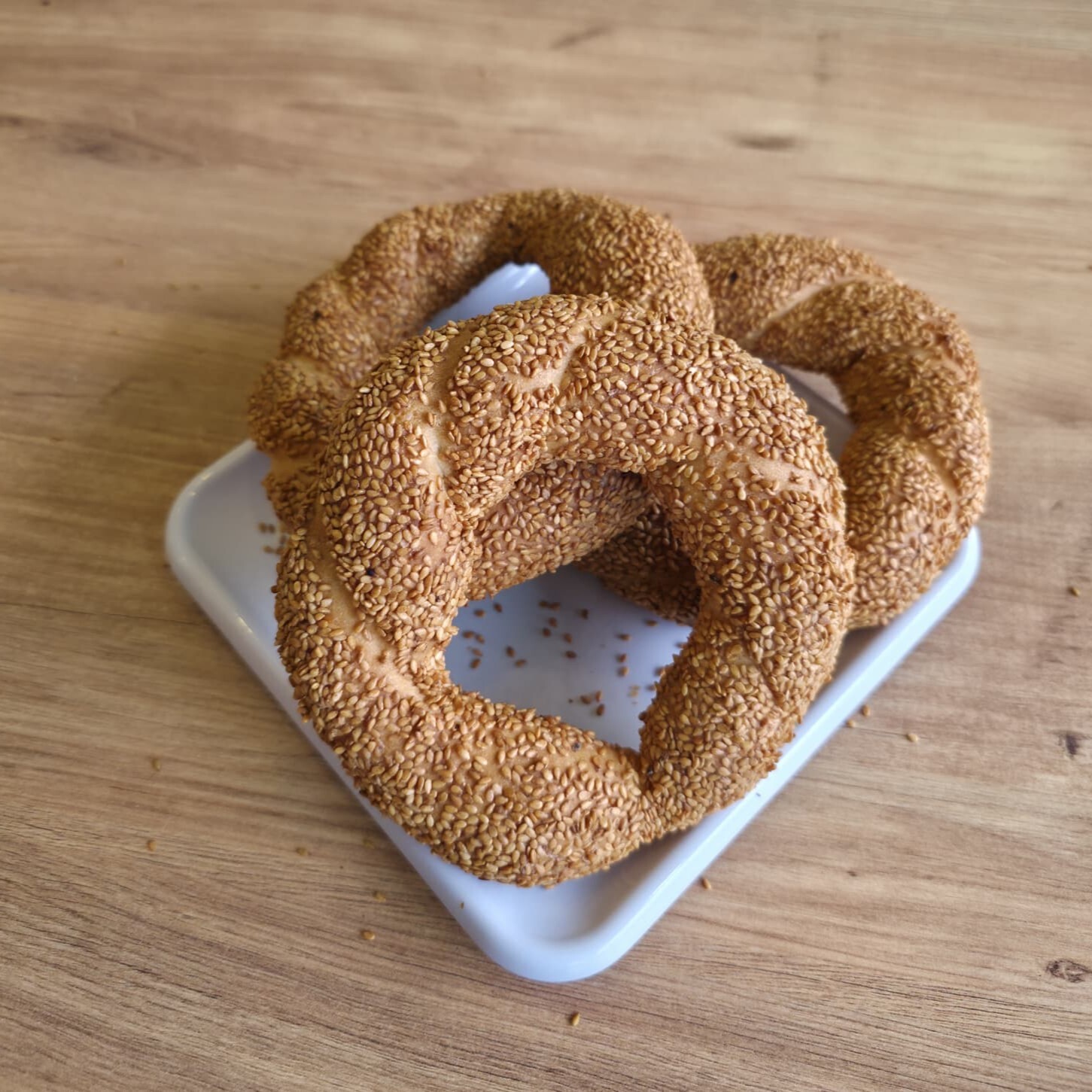 Simit
