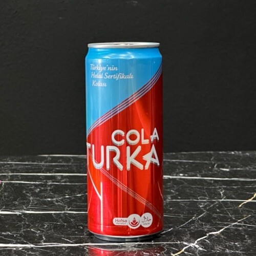 Kola