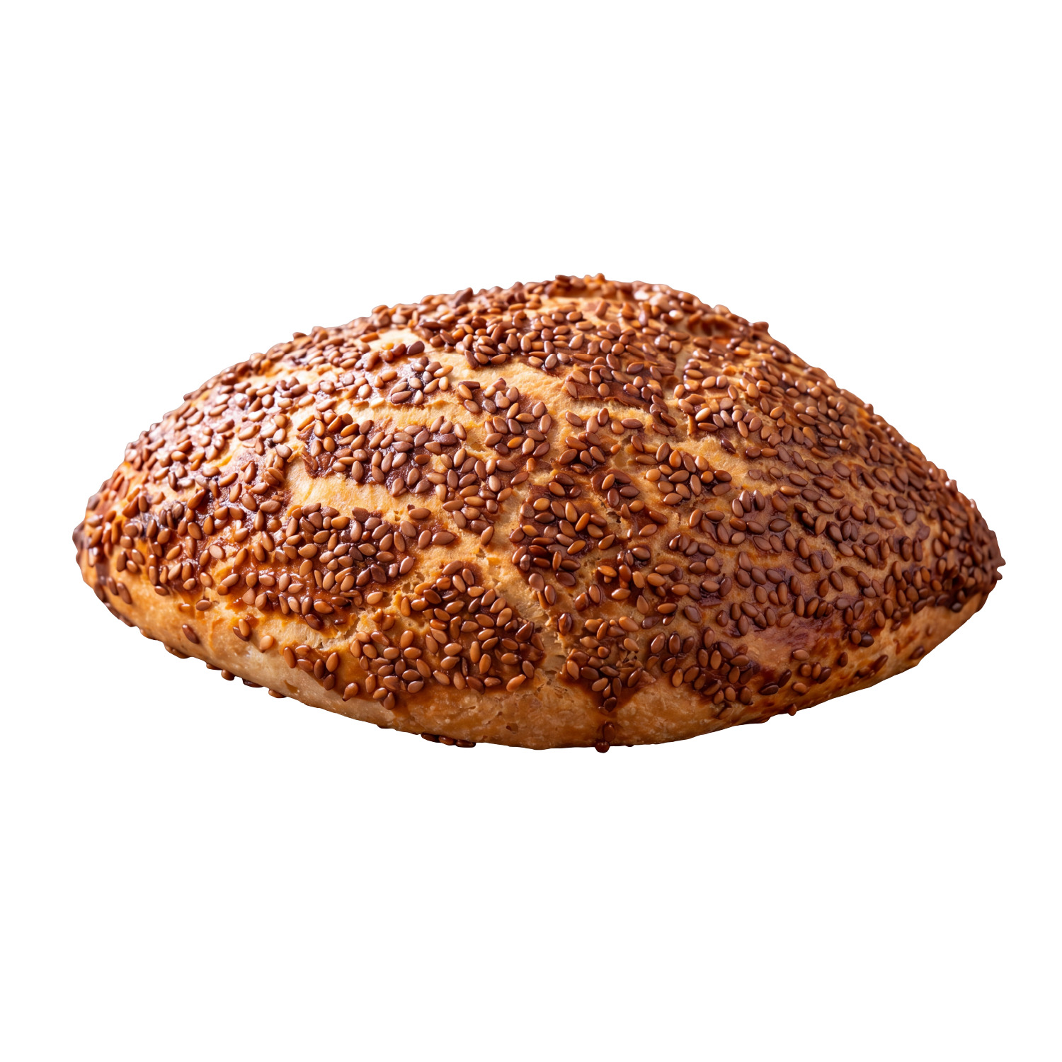 Kaşarlı Poğaça