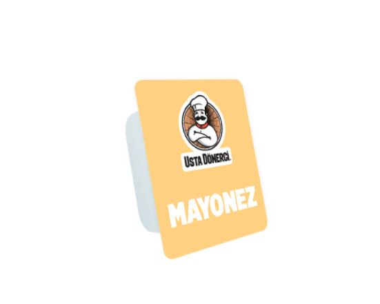 Mayonez