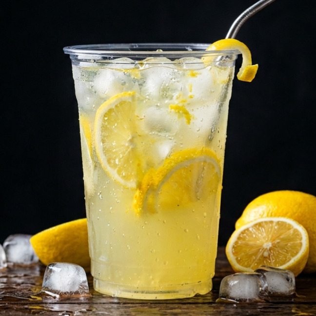 Limonata