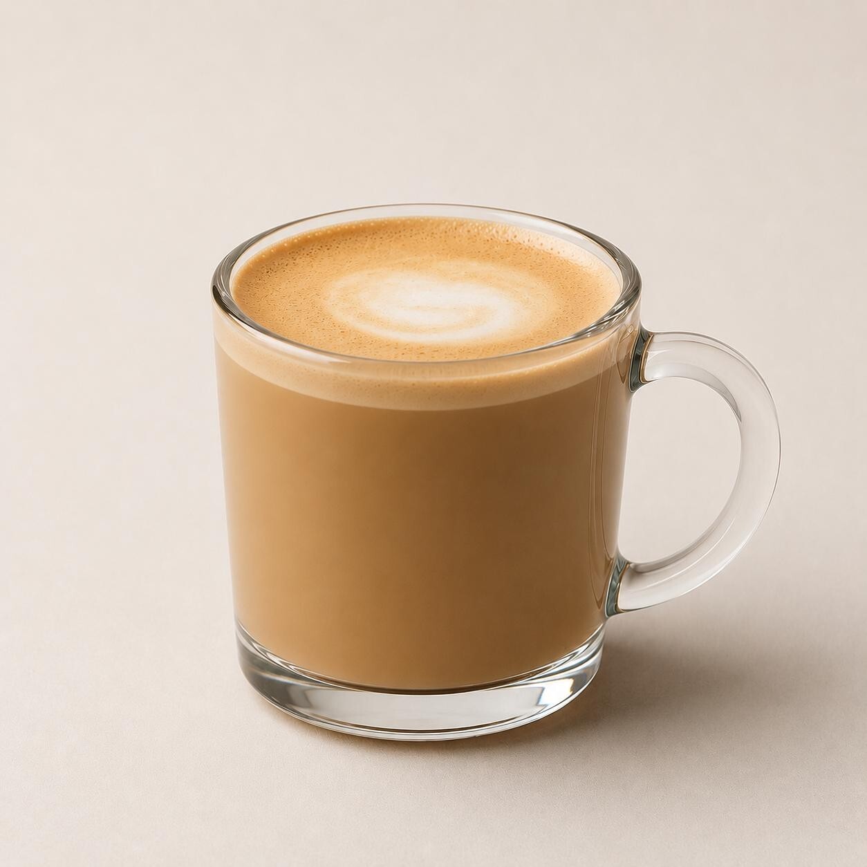 Flat White