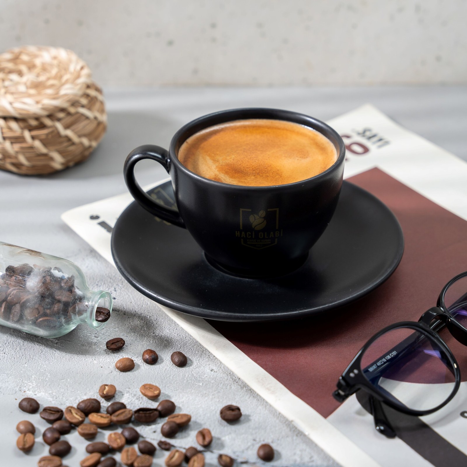 Americano