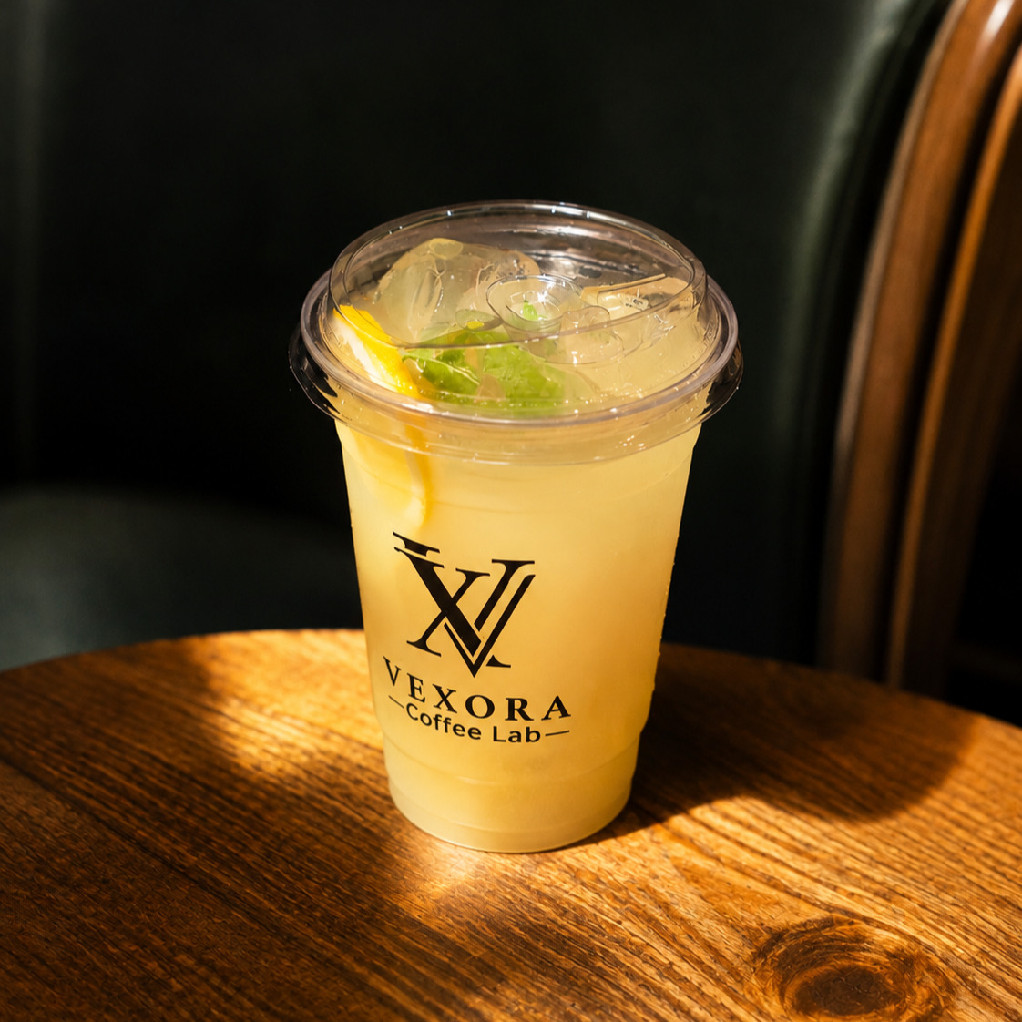 Limonata