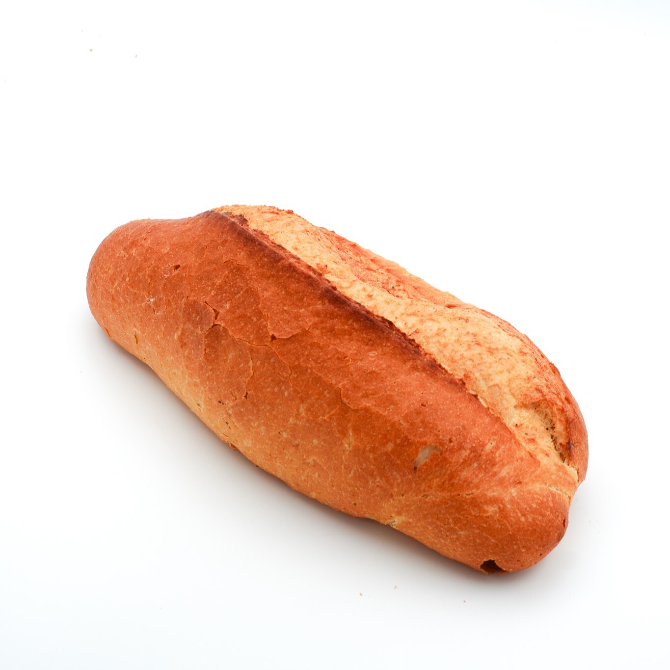 Somun Ekmeği (Adet)