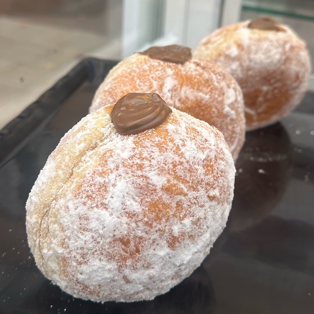 Berliner