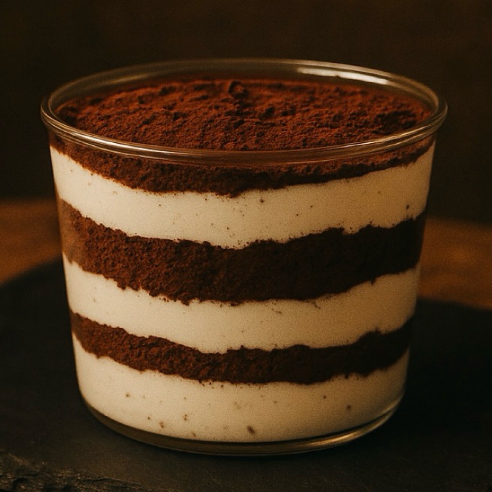 Tramisu