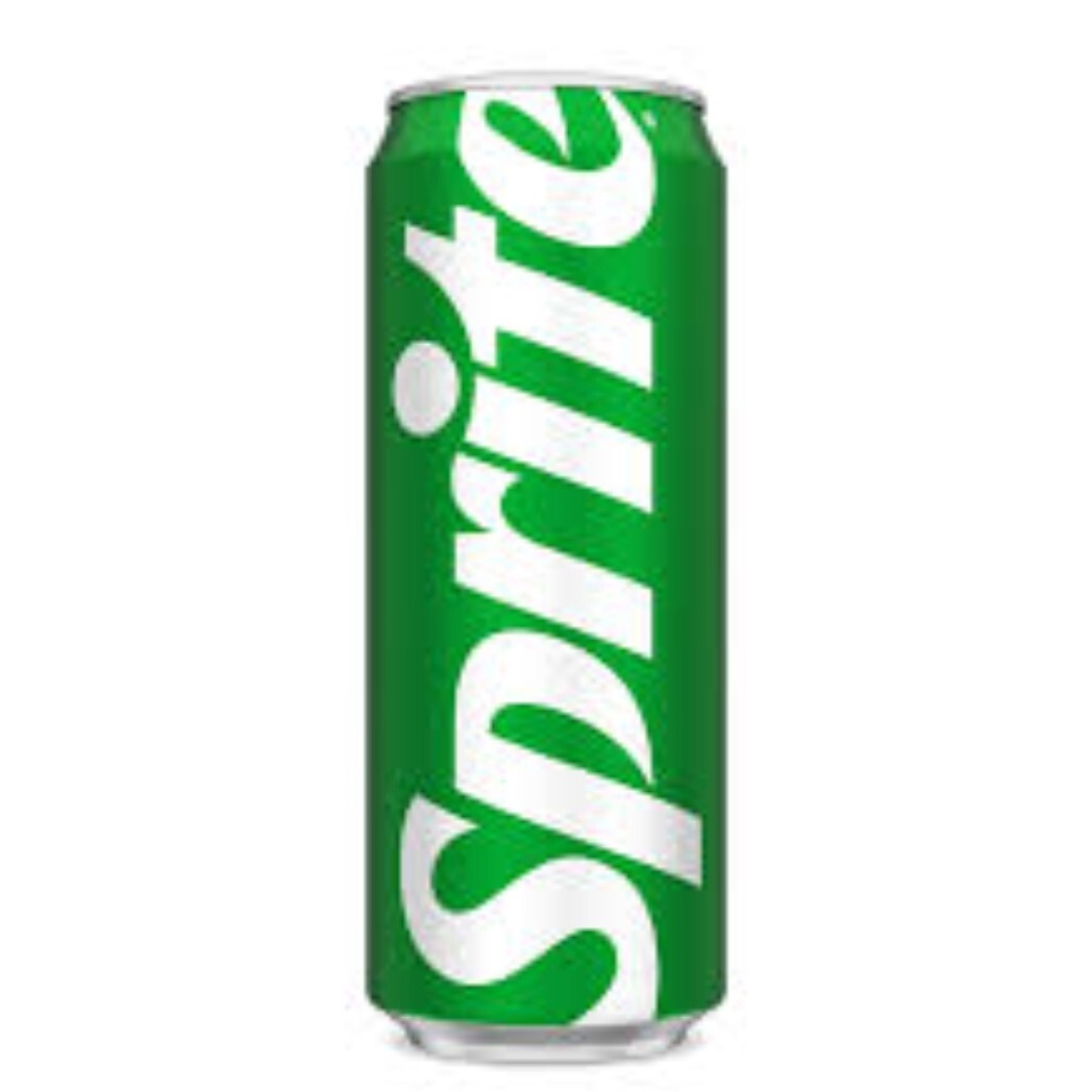 Sprite (330 ml)