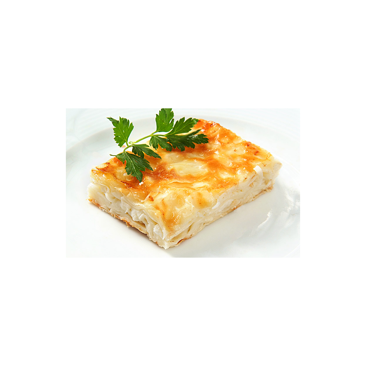 Su Böreği (Porsiyon)