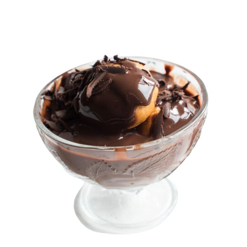 Profiterol