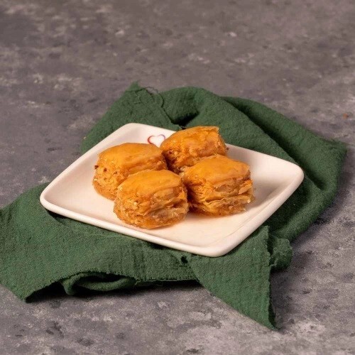 Dilberdudağı (500 gr.)