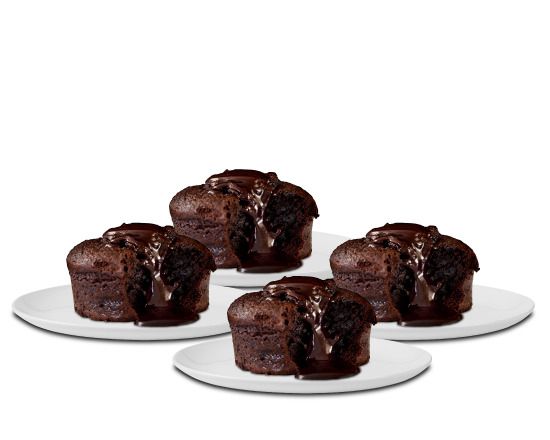 4’lü Sufle Kampanyası