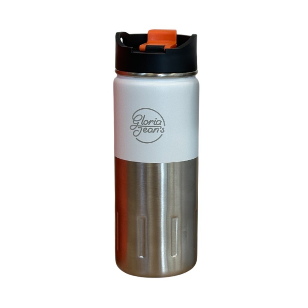 Termos Kotka Santeco Beyaz 500ml