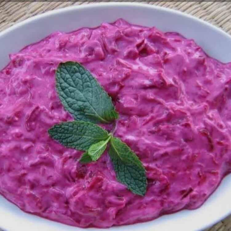 Pembe Sultan (200 gr)