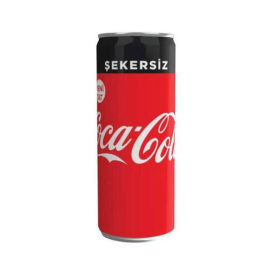 Zero Kola