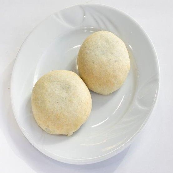 İzmir Bomba (500 gr.)
