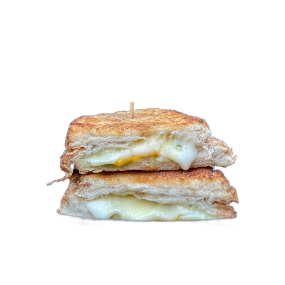 Protein Tost