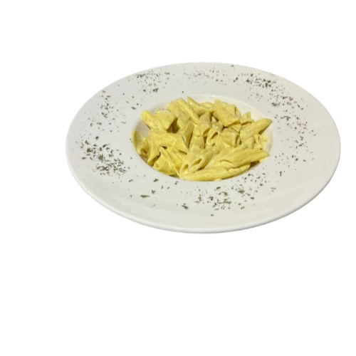 Tavuklu Penne