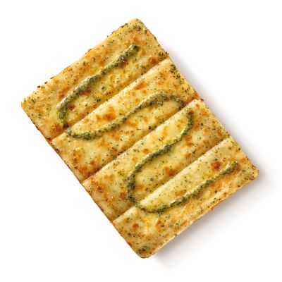 Peynirli Ekmek
