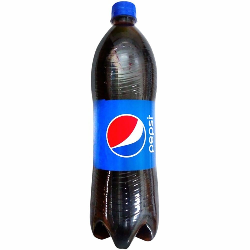 Pepsi (1 L.)