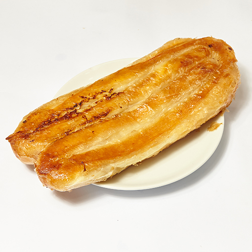Kıymalı Börek (1 kg)