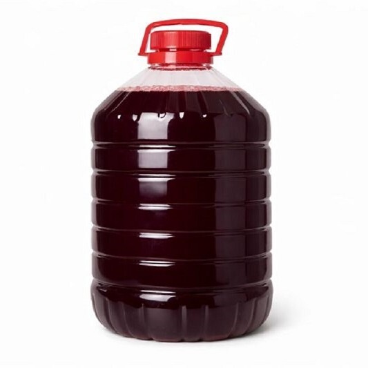 Ev Yapımı Adana Şalgam Suyu (5 L)