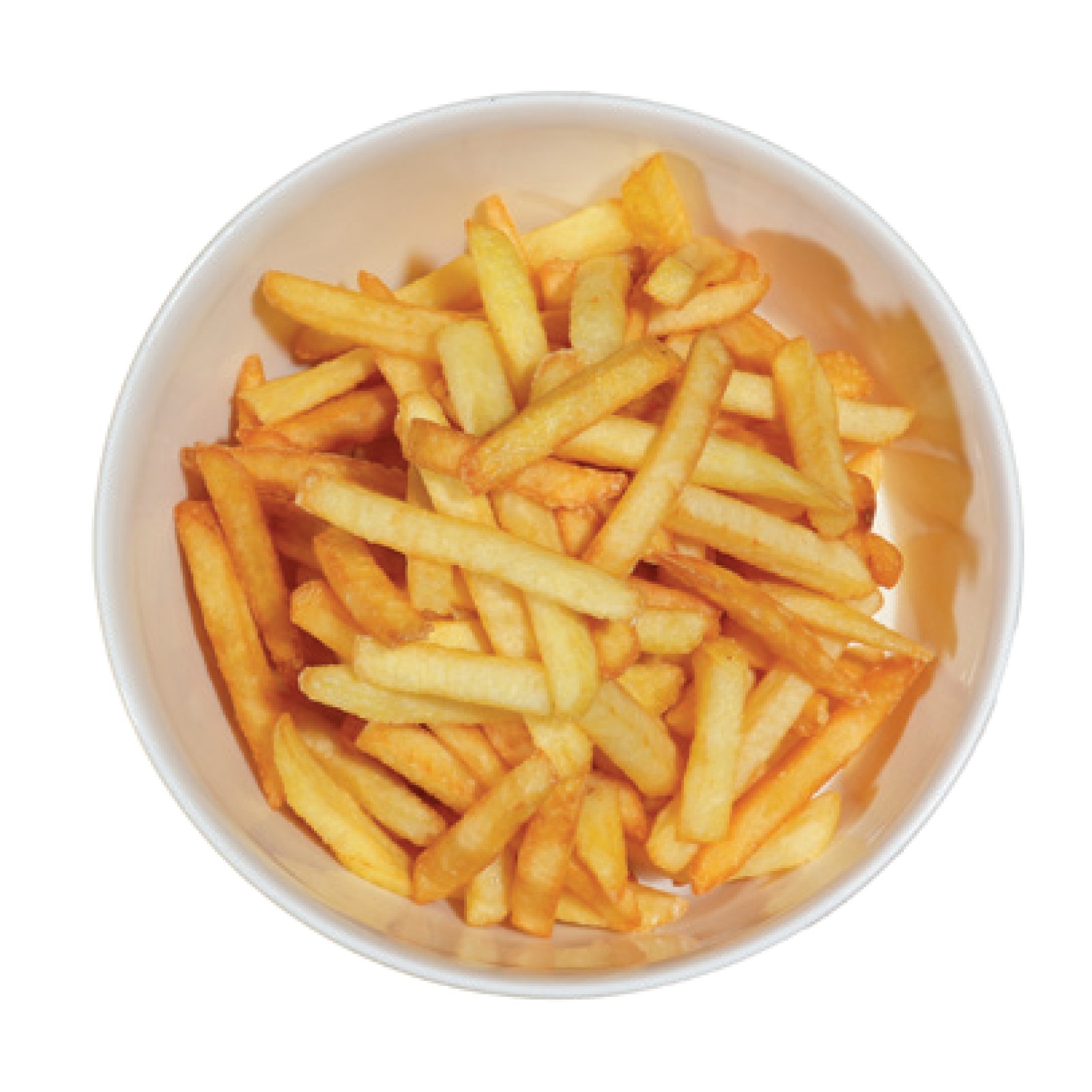 Patates Tava