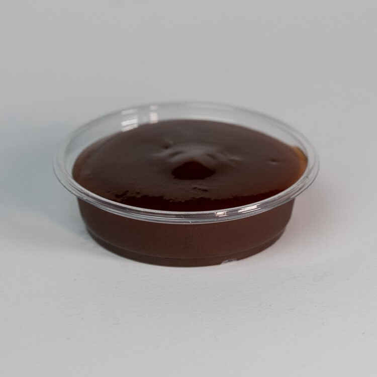 Barbekü Sos