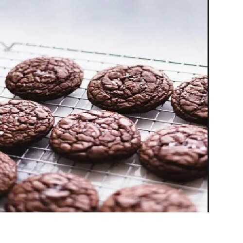 New York Cookie