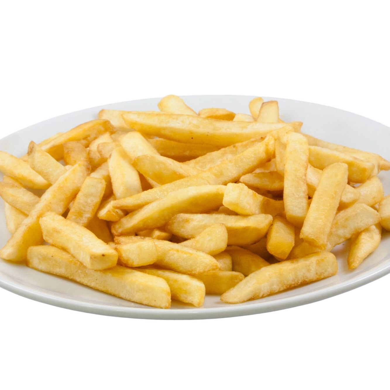Patates Cipsi Orta Boy