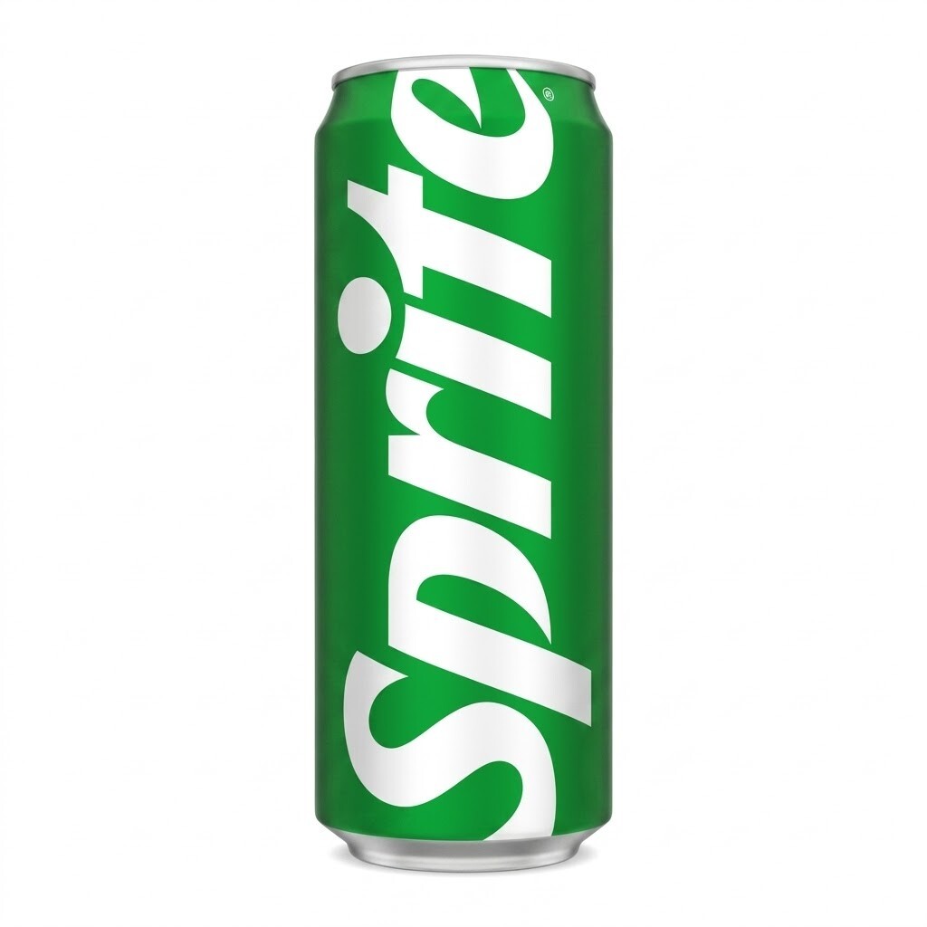 Sprite (330 ml)