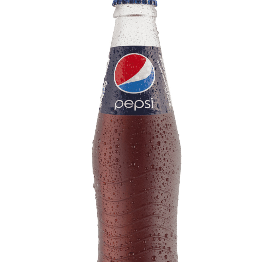 Pepsi Max Cam (200 Ml)