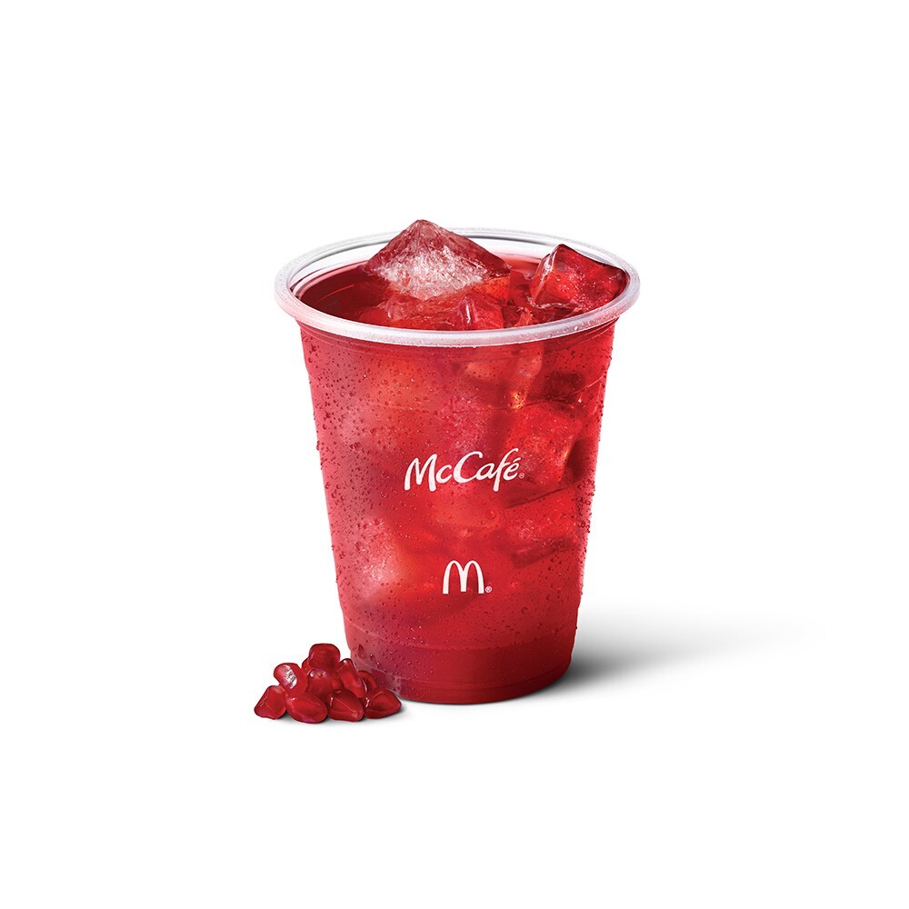 Sweet Cooler